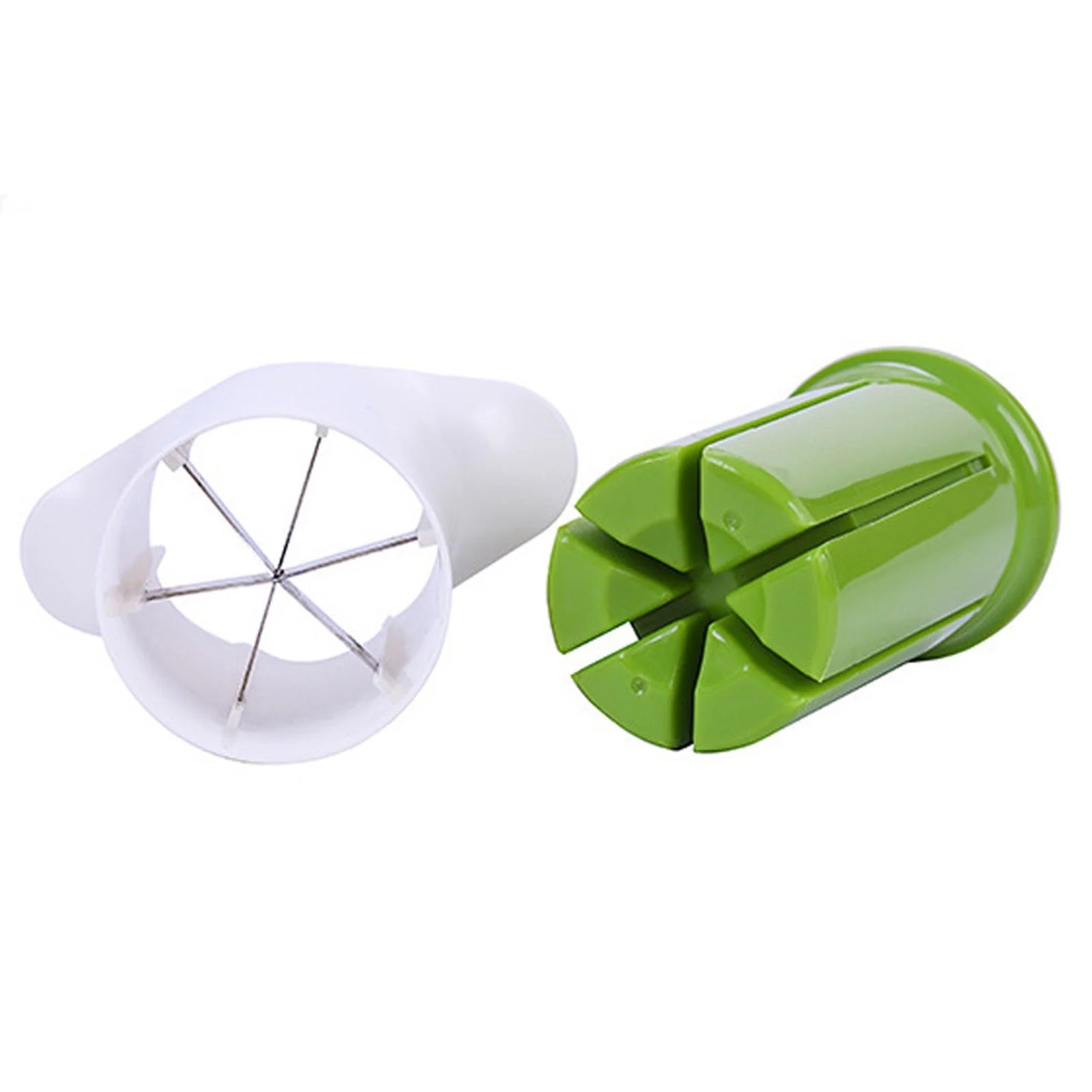 Vegies Splitter Cutting Gadget
